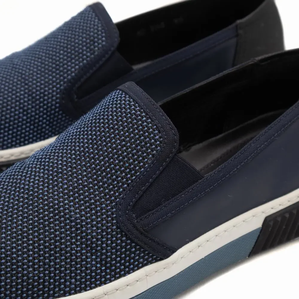 Prada 060 stratus